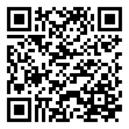 QR Code for PWA Installation